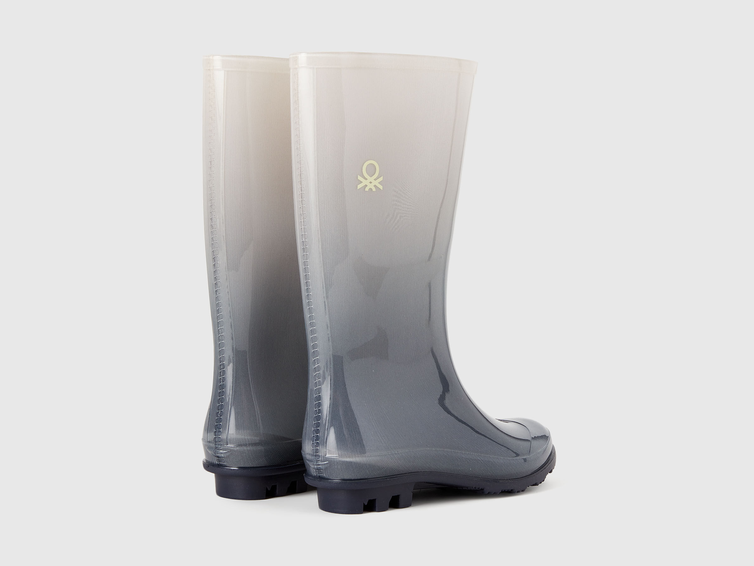 BOOT Jungen image number 3
